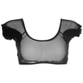 thumbnail image 1 of Débardeur Anti-Transpiration pour Femmes, Lavable, 1 of 8