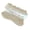 PVC007709 A, variant on Creative Tooth Shape Hair Clip Lightweight And Practical Hair Clip Fashion Hairpin For Women Kids And Teens