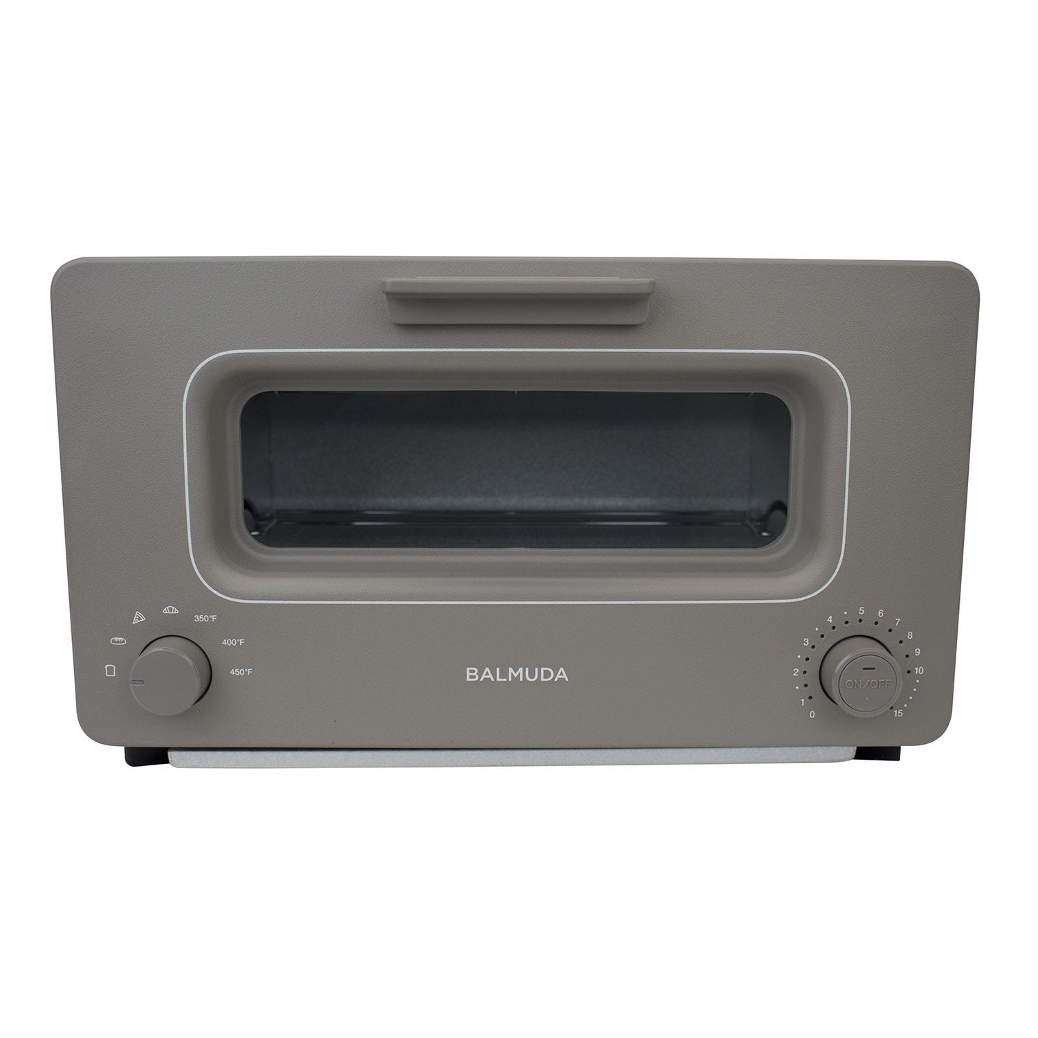 BALMUDA The Toaster (Select Color) - Samsclub.com