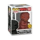 thumbnail image 4 of Películas Funko POP: Godzilla 70.º aniversario - Godzilla 1984 - 1/6 Probabilidades para la variante rara de Chase - Figura de vinilo coleccionable - Idea de regalo - Mercancía oficial - Para niños y, 4 of 5