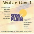 thumbnail image 1 of Absolute Blues 2, 1 of 1