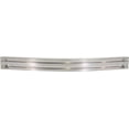 thumbnail image 4 of For 19-21 RAV4 Rear Bumper Impact Bar Crossmember Reinforcement Rebar Aluminum, 4 of 5