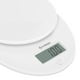thumbnail image 3 of Báscula Digital Gramera Gramos Capacidad Hasta 5 Kg Steren Steren MED-080, 3 of 5
