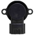 thumbnail image 4 of NTK Throttle Position Sensor, 4 of 5