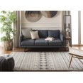 thumbnail image 4 of Safavieh Marrakesh Summer Southwestern Fringe Area Rug, 4 of 7