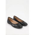 thumbnail image 2 of Women's Round Toe Ballet Flats, 2 of 6
