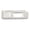 Gray-copilot, variant on 7432060850B1 Car Sunshield Inside Sunvisor for Cruiser-Prado 2002-2010 Auto Front Passenger/Driver Side Sun