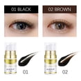 thumbnail image 4 of Complete Lash Lift Tint Perming Kit Eyelash Extension :р H8K6 Brow R1X2 U8S Z5J8, 4 of 8