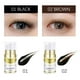 thumbnail image 4 of Wartleves Kit completo de permanente y tinte para levantamiento de pestañas, extensión de pestañas y cejas :р ζλ, 4 of 6