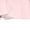Pink, variant on Summer Dress For Womens Casual Twist Front V Neck Dress Long Sleeve Waist Tie Ruffle Swing Mini Dresses Tiered Layer A-Line Short Dress