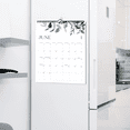 thumbnail image 4 of Eucalyptus Die-Cut Border For Creative Classroom Decor, Perpetual Calendar Ensures Continuous Planning, Strong Binding For Reliable Use Throughout The Year, 4 of 6