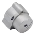 thumbnail image 1 of 2025450104 202 545 01 04/interruptor de arranque/para W124 W126 R170 piezas de automóvil/reempzo de accesorios, 1 of 7