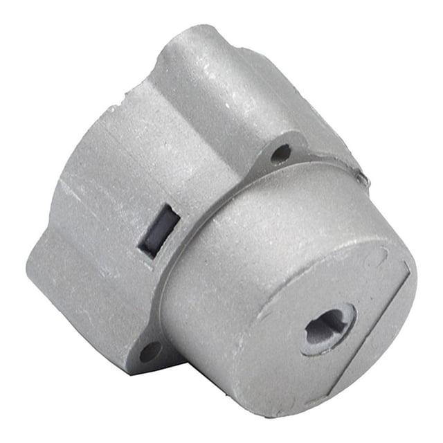 Interruptor De Arranque De Encendido Zulema Reemplazo Para W124 W126 R170