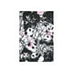 thumbnail image 2 of Arte de Pared ABPHQTO Tapiz Colgante Panda 100x150 cm, 2 of 2