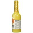 thumbnail image 2 of Badia Sour Orange -- 20 fl oz, 2 of 5
