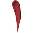 thumbnail image 4 of Maybelline FaceStudio Master Camo Color Correcting Pen, Full Coverage, Red, 4 of 4