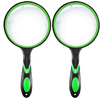 Image thumbnail_image