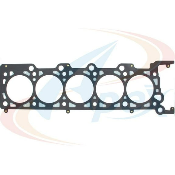 APEX Automobile Parts Inc Head Gasket