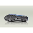 thumbnail image 2 of Nike Phantom Vision Pro DF AG Pro, 2 of 2