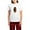 With Red Plaid Pant, variant on CafePress - Irish Setter 9Y322D 116 Women's Light Pajamas - Women's Short Sleeve Print T-Shirt and Pants Light Cotton Pajama Set