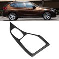 thumbnail image 4 of BOROCO Ajuste del Panel De Engranajes De Control Central Estilo Fibra De Carbono con Volante A La Izquierda para X1 F48 2012-2015, 4 of 5