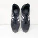thumbnail image 4 of New Balance Mens FF X 860 V11 M860B11 Black Running Shoes Sneakers Size 11 D, 4 of 5