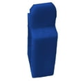 thumbnail image 1 of Pianoforte Tuning Tool For Tune Repair 1505A Key Hole Stopper (For Front Hole Blue 3.6, 1 of 4
