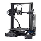 ENDER-3
