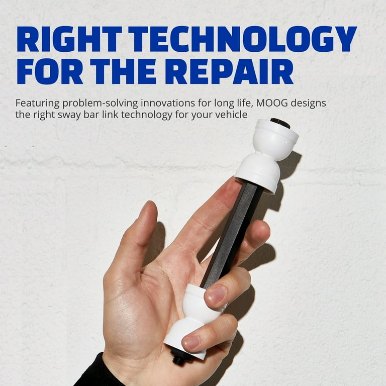 サポーター k Dexter 052-003-00 Shock Absorber, Double Stud with Bushings