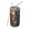 Trick Or Treat, variant on 20oz Coffee Tumblers Vintage Halloween Icons Pattern Stainless Steel Vacuum Insulated Travel Tumbler Coffee Cups Mug with Lid and Straw with Cleaning Brush for Cold & Hot Drinks
