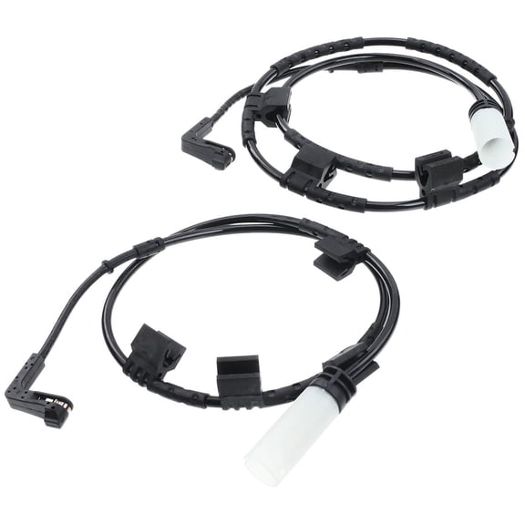 A-Premium Mini Cooper APBPS098 2007 - 2015 Disc Brake Pad Wear Sensors