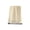 White, variant on Kugisaki Microfiber Cotton Bath Towels Soft Cotton Super Soft Highly Absorbent Hand Towels for Bathroom Gym and Spa 28.3x13.8in