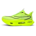 thumbnail image 3 of Ravr Road Women's Lightweight Non-slip Comfortable Tennis Running Walking Shoes - Casual Sneakers for Gym, Work, Travel, 3 of 5