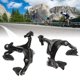 thumbnail image 4 of Rim Brake Clamp, C Brake Caliper Lightweight For 19-21 Rims, 4 of 8
