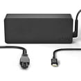 thumbnail image 1 of wonima11 Charger Compatible for Lenovo IdeaPad Flex Slim 5 5-Pro 5-15ITL05 5-16IRL8 5-16IAU7 5-14ITL05 5-14IAU7 5-16IRU9 5-16ABR8 5-15IIL05 5-15IAL7 5-14ARE05 5-14AHP9 5-16IMH9 5-16AHP9 USB-C 65W 45W, 1 of 1