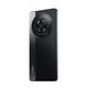thumbnail image 5 of Nubia Z50s Pro 1TB 16GB RAM Dual SIM Negro, 5 of 6