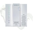 thumbnail image 6 of NAELI Face Moisturizer SPF 30, Anti-Aging Collagen Peptide & Ceramide Cream, Protects Skin & Reduces Wrinkles, 1.4 oz, 6 of 7