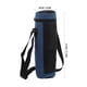 thumbnail image 2 of WASHWEPE Bolsa Refrigerante Para Y Con Tela Impermeable Y Fácil De Transportar, 2 of 7