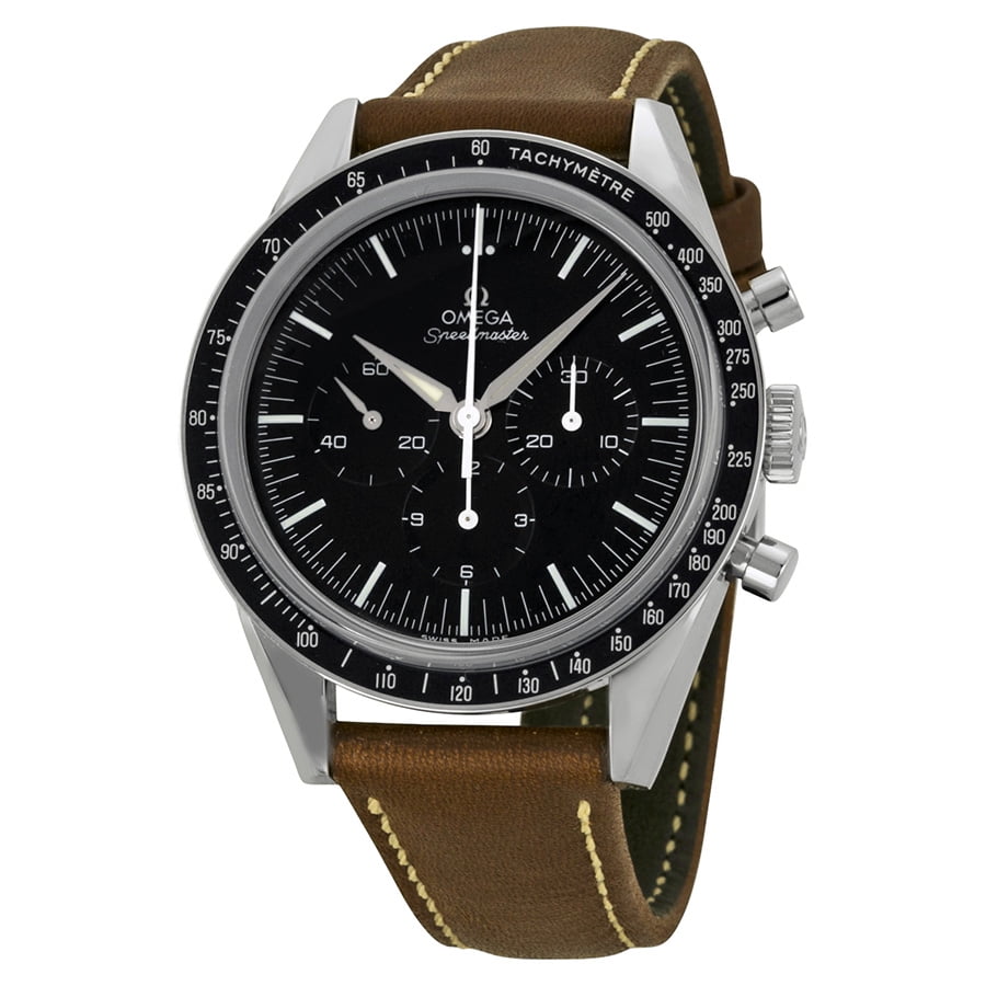 black omega speedmaster black omega speedmaster
