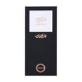 thumbnail image 5 of Armaf Sawdaa Sehr Aleuyun Eau De Parfum 075 Ml Para Hombre, 5 of 5