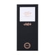 thumbnail image 5 of Armaf Sawdaa Sehr Aleuyun Eau De Parfum 075 Ml Para Hombre, 5 of 5