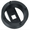 Toyota Front Wheel Bearing Locknut Wrench OTC Tools & Equipment 7941 OTC