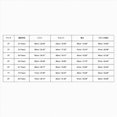 thumbnail image 4 of NOLDARES 2 Piece Boys Pajamas Kids Long Sleeve Top and Pants Pajamas Pjs Sleepwear Set for Toddler Little Boys,Navy,8-9 Y, 4 of 5
