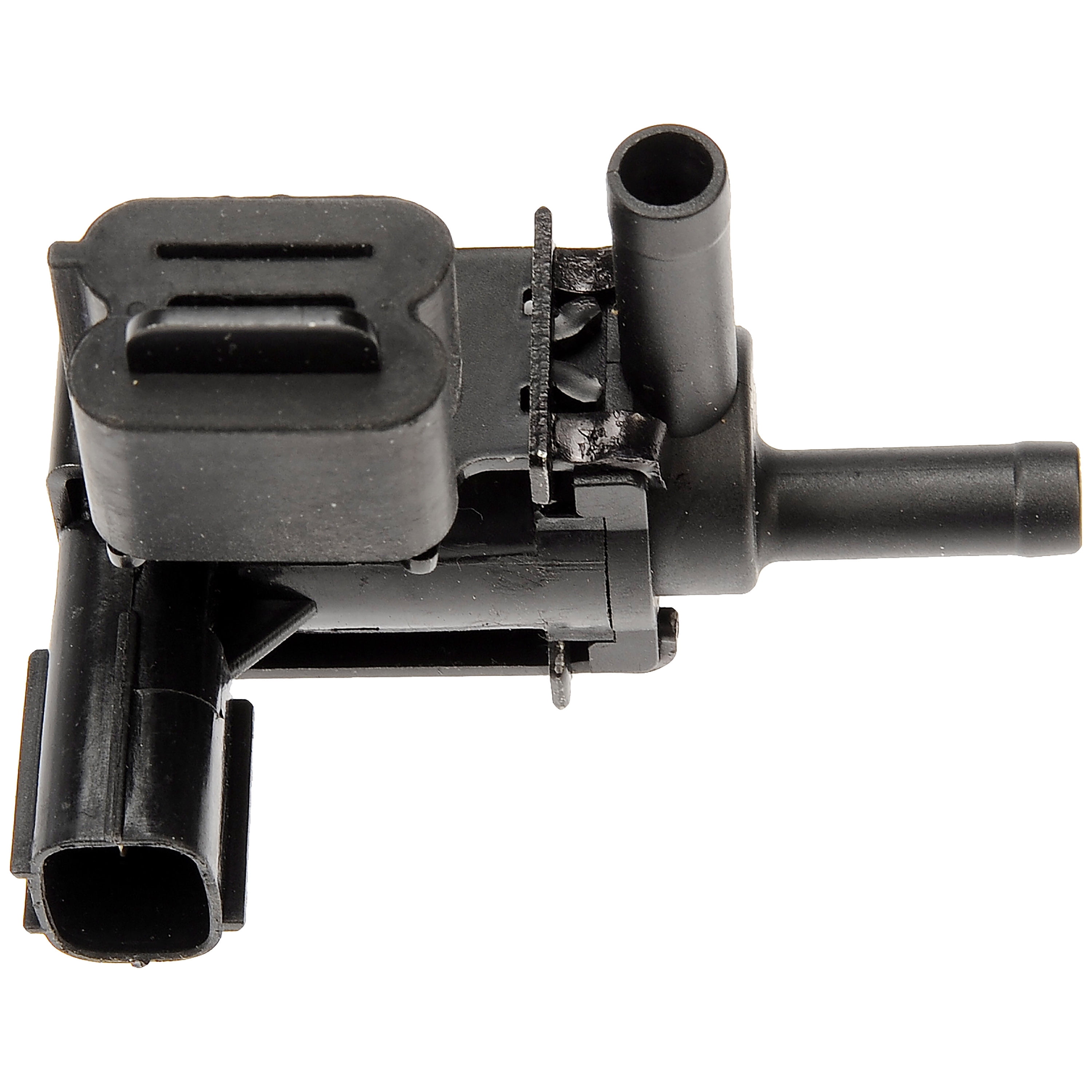 Dorman 994-037 Vapor Canister Purge Valve for Specific Acura Models