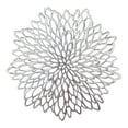 thumbnail image 1 of Incluye y dimensiones., 1 of 5