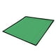 thumbnail image 1 of Toldo Vela De Sombra,Parasol Cuadrado Geen Toldo De Vela De Sombra Cuadrada Toldo De Vela De Sombra Toldo Diseñado A Medida, 1 of 8