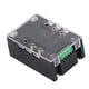 thumbnail image 1 of Regulador de voltaje de fase, Regulador de voltaje SCR 1 Regulador de voltaje de CA Equipo de control de distribución de energía Salida de alta intensidad VoborMX herramienta, 1 of 8