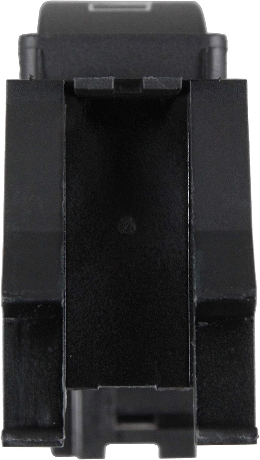 WVE Door Window Switch