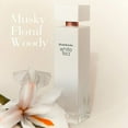 thumbnail image 4 of Elizabeth Arden White Tea Pure Indulgence Hand Cream, 1 oz, 4 of 4