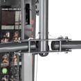 thumbnail image 4 of Multiestación Marcy MWM-990, 4 of 8
